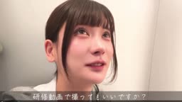 お市　手コキ