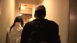 お友達の黒人棒とハメちゃう熟女さん
