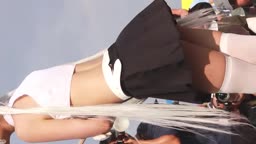 コスプレ28