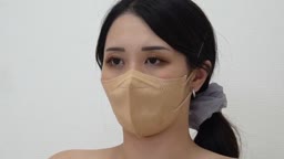 おっぱい7房_美人1人