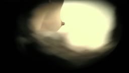 SY_しゃわー 07_4.mp