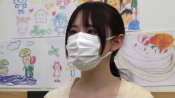 おっぱい6房_美人0人