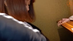 【個人】居〇屋に呼び出した奥さんを潰す。朦朧としながらもしっかりと感じ、他人汁を注ぐ特典