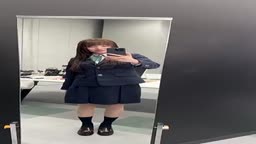 声優