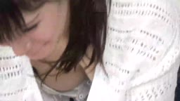 チラ乳首3房_美人0人