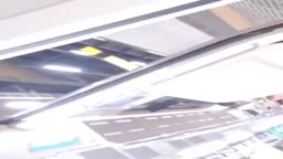 電車