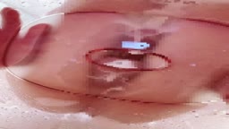 男の娘