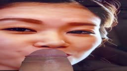 フェラ