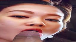 フェラ