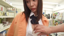 SNOS-296 Nanami Kodama
