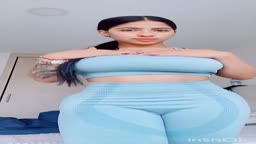 dance80