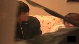 姉妹丼①