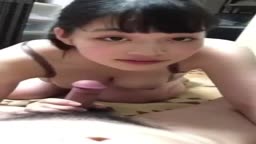 チャンネル登録しているユーチューバーだったのでガチでびっくり。ユーチューブの動画と見比べて毎日のオカズにしている