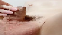 男の娘
