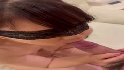 NTR