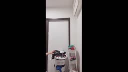 ティクトクライブ