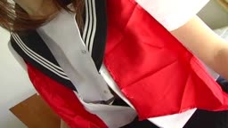IV_Hiromi_Y_full