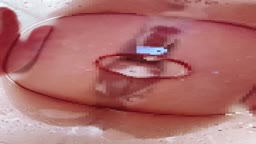 男の娘