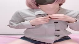 男の娘