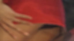 CG