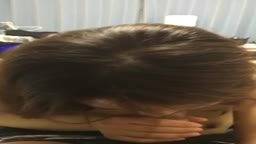 笛③