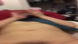 カップル