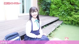 051(1/6) あいすくりーむ！（I scream）