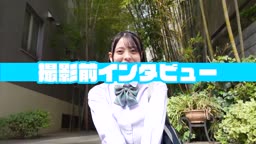319(1/6) 恋のバイブレーション！？