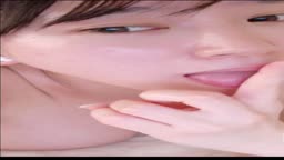 "