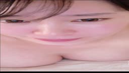 ,: