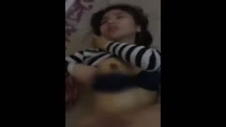 拾い　不倫