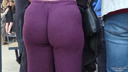 Voyeur 10