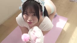 209(2/6) ケモミミな彼女