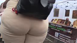 Voyeur 13