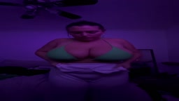 えっぐい爆乳高画質