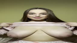 北欧爆乳１