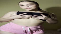 北欧爆乳２