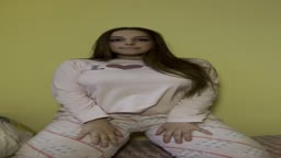 北欧爆乳３