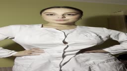 北欧爆乳５