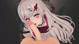 isgm