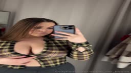 北欧爆乳
