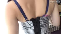 美人でスタイル抜群