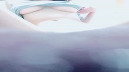 htpp