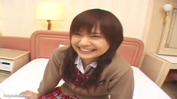 生デビュー　402