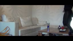 Deutsche Amateurin Hardcore Anal