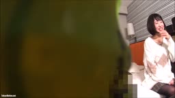 個撮  28