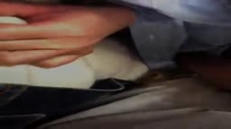 痴
