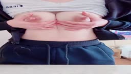 膨大な量の牛乳