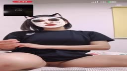 ゆあまる