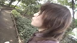 露出デート_08